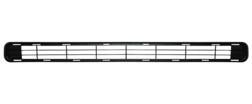 [TORA06PADCI] PARRILLA TOYOTA RAV4 06-08 DE DEF CENT INF TW