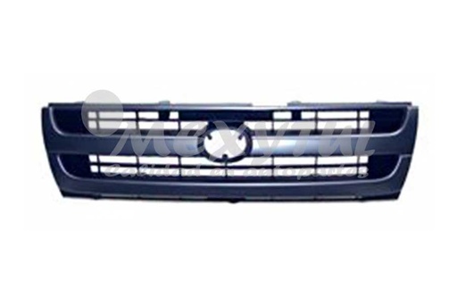 [TOTAC97PAR] PARRILLA TOYOTA TACOMA 97-00 2WD PINT (6651) TW