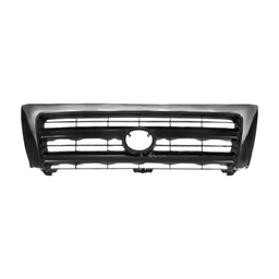 [TOTAC97PAR4] PARRILLA TOYOTA TACOMA 97-00 4X4 AMER SRE PINT (9195) *EX