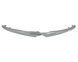 [TOYAR17PAR4PC] PARRILLA TOYOTA YARIS 17 4 PTAS CROM