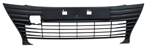 [TOYA18PADECE] PARRILLA TOYOTA YARIS 18-19 4 PTAS DEF CENT TW