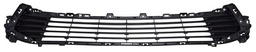 [TOYA16PAC] REJILLA (PARRILLA) TOYOTA YARIS R 16-19 DE DEF CENT S/FARO AUX