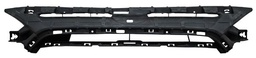 [TOYA16PAS] PARRILLA TOYOTA YARIS R 16-19 SUP 