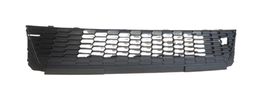 [VOCR11PAC] PARRILLA VOLKSWAGEN CROSSFOX 11-15 CENT ORIGINAL