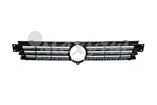 [VODER99PAR] PARRILLA VOLKSWAGEN DERBY 99-04 (7066) TW