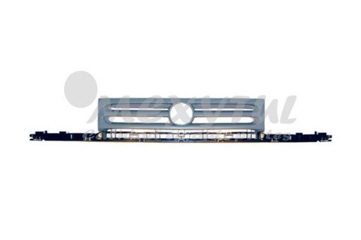 [VOJET93PAR] PARRILLA VOLKSWAGEN JETTA DE 1993 AL 1995 (7074) TW