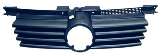 [VOJET99PARHG] PARRILLA VOLKSWAGEN JETTA DE 1999 AL 2007 C/MARCO INTEGRADO (7076) N4