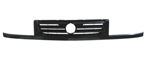 [VOJE93PACMI] PARRILLA VOLKSWAGEN JETTA A3 93-98 C/MARCO TW