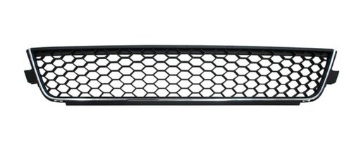 [VOJET11PARCFC] PARRILLA VOLKSWAGEN JETTA BICENTENARIO GLI 2011 AL 2014 DE DEF CENT F/CROM TW