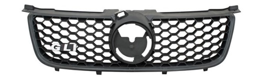 [CHJET8PAR] PARRILLA VOLKSWAGEN JETTA GLI DE 2008 AL 2014 C/EMB (159983) TW *R