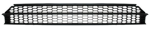 [VOPA12PADC] PARRILLA VOLKSWAGEN PASSAT DE 2012 AL 2015 DE DEF CENT PANAL  TW