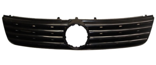 [VOPAS99PAR] PARRILLA VOLKSWAGEN PASSAT DE 1999 AL 2001 (7079) *R