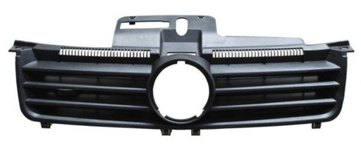 [VOPOL03PAR] PARRILLA VOLKSWAGEN POLO 03-07 2 TOMAS (7080) TW