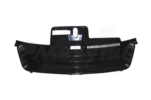 [VOPOL03PARP] PARRILLA VOLKSWAGEN POLO DE 2003 AL 2007 PERFORMANCE (133291) EX+