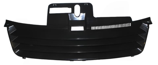 [VOPOL03PARP] PARRILLA VOLKSWAGEN POLO DE 2003 AL 2007 PERFORMANCE (133291) EX+