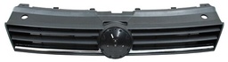 [VOPOL15PARCFC] PARRILLA VOLKSWAGEN POLO 15-16 1 LINEA F/CROM CENT