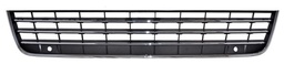 [VOTO11PADC] PARRILLA VOLKSWAGEN TOUAREG 11-14 DE DEF CENT ****