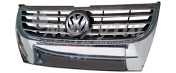 [VOTOU07PAR] PARRILLA VOLKSWAGEN TOURAN 07-09 (7083) *EX