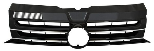 [VOTR1PAD] PARRILLA VOLKSWAGEN TRANSPORTER 10-15 TW