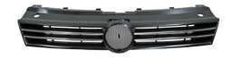 [VOVEN14PARCR] PARRILLA VOLKSWAGEN VENTO 14-15 F/CROM (132303)