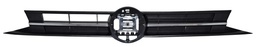 [PVVI20DT] PARRILLA VOLKSWAGEN VIRTUS 20 C/MOLD CROM