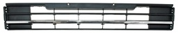 [VOPA16PADCSHPS] PARRILLA VOLSKWAGEN PASSAT 16-18 DEF CENT S/HOYO P/SENSOR
