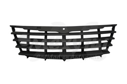 [DOTOW05PAR] PARRILLA DODGE TOWN & COUNTRY 05-07 LARGA (134251) *EX
