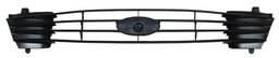 [FOFIE00PAR] PARRILLA FORD FIESTA 00-02 / IKON 01-07 TEXT
