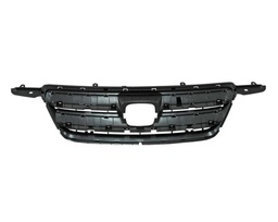 [HOCRV05PAR] PARRILLA HONDA CRV 05-06 INSERTO