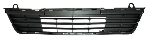 [VOGOL17PARC] PARRILLA VOLKSWAGEN GOL 17-18 DE DEF CENT TW