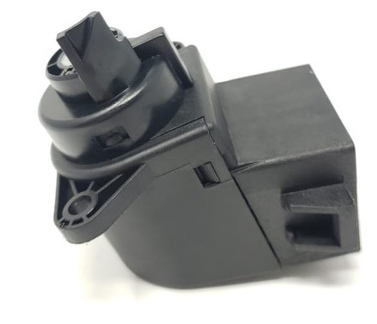 [CHCA95PAIG] PASTILLA CHEVROLET CAVALIER DE 1995 AL 2001 OLDSMOBILE ACHIEVA 1994-1998 2.3L, 2.4L ORIGINAL 3.1L/ CHEVROLET CAVALIER 1995-2005 2.2L, 2.3L 2.4L/ PONTIAC GRAND AM 1994-1995 2.3L/ BUICK SKORIGINALLARK 1994-1998 2.3L, 2.4L ORIGINAL 3.1L IGNICION ORIGINAL COD. 38A008 (113223)