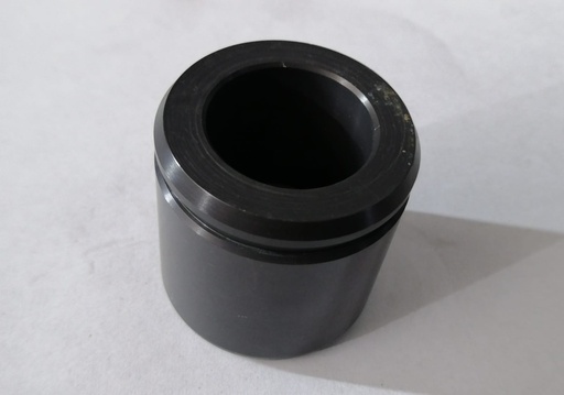 [LC851330] PISTON CALIPER DODGE CIRRUS DE 2006 AL 2009 DODGE AVENGER DE 2008 AL 2010/ CALIBER DE 2007 AL 2010 HONDA CRV DE 2002 AL 2006 JEEP DE 2007 AL 2011 MITSUBISHI LANCER DE 2006 AL 2010 TOYOTA COROLLA DE 2003 AL 2010/ MATRIX DE 2004 AL 2010 LAMERC