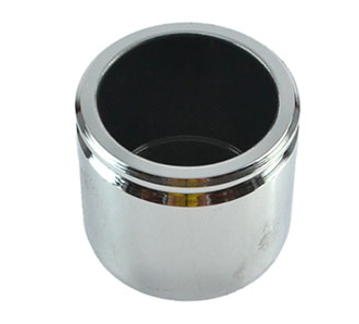 [BP-FD208M] PISTON CALIPER FORD NAVIGATOR/ EXPEDITION DE 2007 DEL 56.9 MM C/LIGAS FP COD. BP-FD208M(118360)