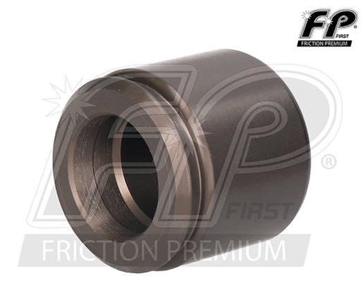 [DOSTR95PISCA] PISTON CALIPER DODGE STRATUS DE 1995 AL 1997 DEL ALUM FP COD. BP-CR85469(118358)