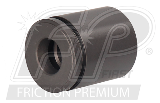 [DOVOY01PISCATR] PISTON CALIPER DODGE VOYAGER DE 2001 AL 2007 TRAS FP COD. BP-CR850020(118352)