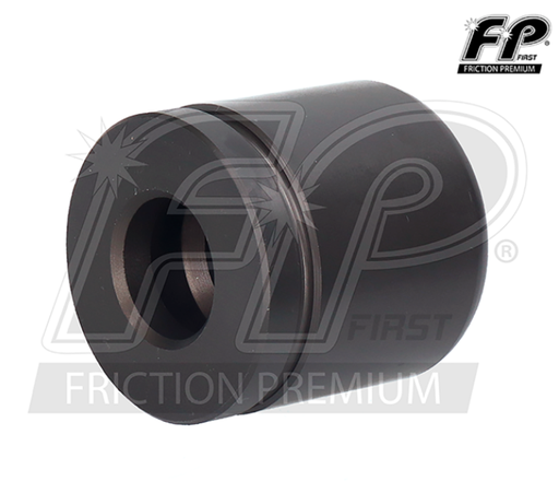 [DOEXP97PISCA] PISTON CALIPER FORD EXPEDITION DE 1997 AL 2002 TRAS 50.8MM FP COD. BP-FD85827(118385)