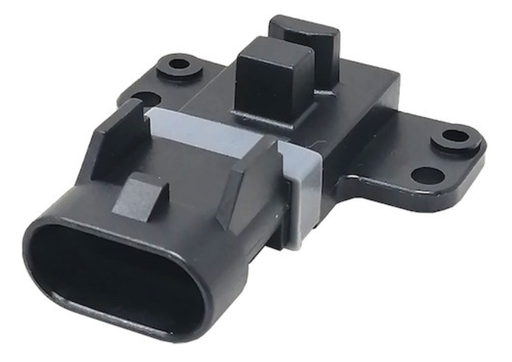 [CHPU95PLAMA] PLACA MAGNETICA CHEVROLET PU DE 1995 AL 2000/ CHEVROLET SUBURBAN 1996-1999/ CHEVROLET C-1500 1996-2001/ CHEVROLET S-10 1995-2005/ CHEVROLET SILVERADO 1996-2000/ CHEVROLET TAHOE 1996-1999/ ISUZU HOMBRE 1997-2000/ CHEVROLET C-3500 (DOBLE R.) 1996-2000/ CHEVROLET EXPRESS VAN 1996-2006/ CHEVROLET ASTRO (VAN) 1996-2005/ CHEVROLET C-2500 1996-2001 EFECTO HALL LX756 COD 010001M0 ROADSTAR (114651)