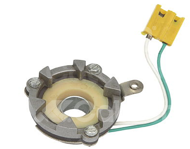 [CHPLAMA309] PLACA MAGNETICA CHEVROLET S10 BLAZER 1983-1994 2.8L Y 3.1L / BUICK CENTURY 1983-1986 2.8L/ BUICK SKYLARK 1983-1985 2.8L/ CAMARO 1982-1984 2.8L/ CELEBRITY 1983-1986 2.8L/ CITATION 1983 2.8L/ GMC S15 JIMMY 1982-1990 2.8L DR104 LX309 COD 010010F3 HGO (114652)