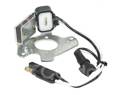 [DOPUPLAMA] PLACA MAGNETICA DODGE RAMCHARGER 5.9 V8 86-89 NACIONAL./ CHRYSLER VALIANT 5.2 V8 72-76 NACIONAL./ CHRYSLER CHARGER 5.2 V8 71-72 NACIONAL./ DODGE DART 5.2 V8 72-76 NACIONAL.
CHRYSLER CORDOBA 5.9 V8 1980 NACIONAL./ CHRYSLER LEBARON 5.9 V8 78-79 NACIONAL./ CHRYSLER TOWN & COUNTRY 5.2 V8 78-80 IMPORTADO./ CHRYSLER TOWN & COUNTRY 5.9 V8 78-79 IMPORTADO./ CHRYSLER TOWN & COUNTRY 6.6 V8 75-77 IMPORTADO./ CHRYSLER TOWN & COUNTRY 7.2 V8 72-77 IMPORTADO./ CHRYSLER LEBARON 5.2 V8 77-80 IMPORTADO./ CHRYSLER LEBARON 5.9 V8 78-79 IMPORTADO./ CHRYSLER NEW YORKER 5.2 V8 79-80 IMPORTADO./ CHRYSLER NEW YORKER 5.9 V8 77-80 IMPORTADO.
CHRYSLER NEW YORKER 6.6 V8 75-78 IMPORTADO./ CHRYSLER NEW YORKER 7.2 V8 72-78 IMPORTADO./ DODGE RAMCHARGER 5.2 V8 74-89 IMPORTADO./ DODGE RAMCHARGER 5.9 V8 74-81 IMPORTADO./ DODGE RAMCHARGER 5.9 V8 84-89 IMPORTADO./ DODGE RAMCHARGER 6.6 V8 76-78 IMPORTADO./ DODGE RAMCHARGER 7.2 V8 74-78 IMPORTADO DIST 6L CR103 LX103 COD 010072F3 SPARTAN (114657)