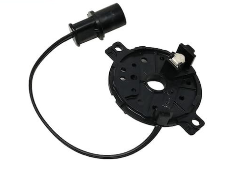 [DOVOPLAMA111] PLACA MAGNETICA CHRYSLER DART K 1982-1985 2.2/ CHRYSLER LEBARON 1983-1985/ CHRYSLER NEW YORKER 1984-1985/ DODGE MAGNUM 1983-1985 DIST SERIE K CR119 LX111 COD 010087E3 HGO (114663)