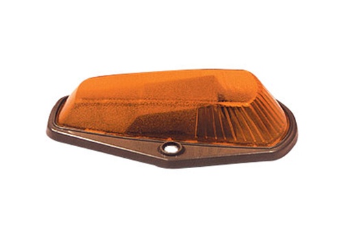 [C246PA-AT] LUZ CASETA TOLDO FORD C/SOQUET N1 COD. IPADSA C246PA-AT