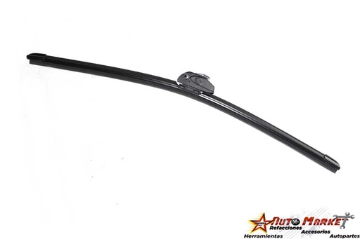 [UPLLFB21] PLUMA LIMPIAPARABRISAS 21" (CURVO) FB-53 VALEO (126337)
