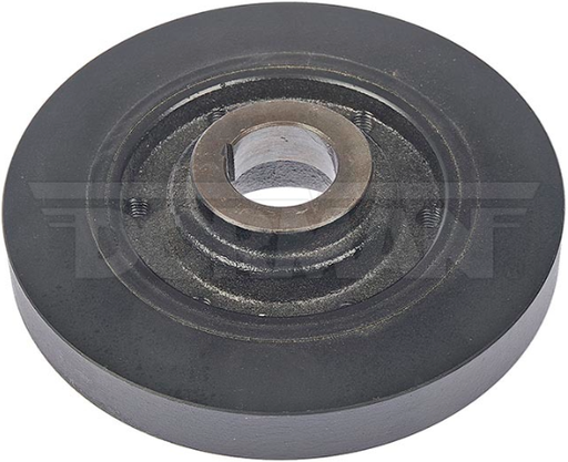 [DOVOY87POB] POLEA DE BANDA BALANCEADORA / CIG†E„AL / DAMPER DODGE VOYAGER DE 1987 AL 2006 V6 3.0 DORMAN COD. HAM594130I (118265)