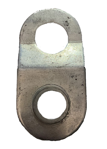 [SMPOLCAWI] POLEA PARA CABLE WINCH 13000 LBS (121175)