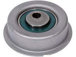 [2335732050] POLEA TENSORA DODGE H100 DE 2003 AL 2004 GASOLINA ORIGINAL COD. 2335732050 (123305)