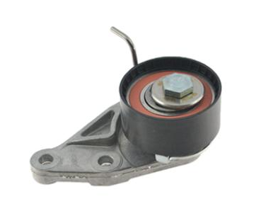 [531058610] POLEA TENSORA FORD FIESTA DE 1998 AL 2000 4L 1.6 LUK COD. 531058610(125609)
