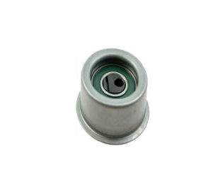 [531020320] POLEA TENSORA VOLKSWAGEN JETTA DE 1999 AL 2005 L4 2.0 VOLKSWAGEN GOLF DE 1999 AL 2003 L4 2.0 OEP COD. 531020320(160749)