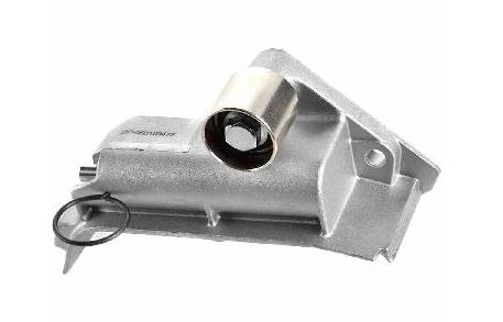 [06B109477] POLEA TENSORA VOLKSWAGEN JETTA DE 1999 AL 2007 L4 1.8 2.0 VOLKSWAGEN BEETLE DE 1999 AL 2007 L4 1.8 2.0 OEP COD. 06B109477(123303)