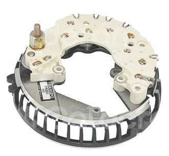 [FOCOPODI] PORTA DIODO FORD CONTOUR 31-216 FR6013 COD 026098G5 (114573)