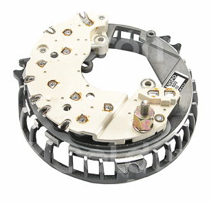 [FOPODI105] PORTA DIODO FORD 6G 105A 31-213 FR6003 COD 026095G5 (114572)